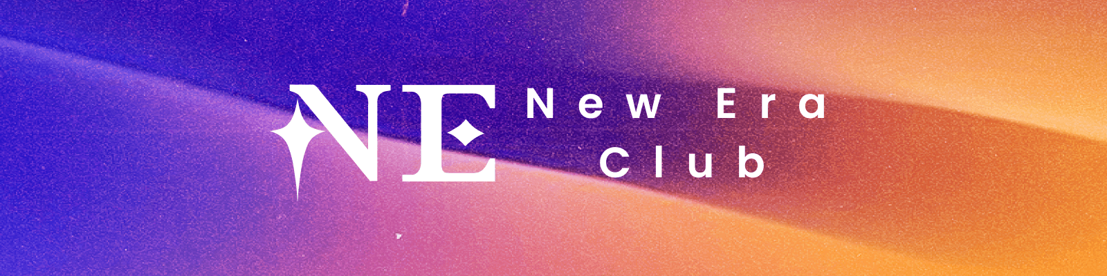 Club Médical New Era Banner