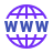 Site Web